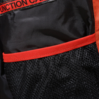 Jax™ | Chaqueta Puffer para Hombres