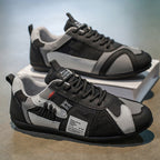 Fil™ – Zapatillas Unisex Abstractas