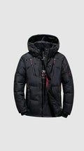 Jax™ | Chaqueta Puffer para Hombres